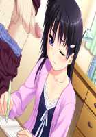 Mei Shoujo / 姪少女 [Nonohara Miki] [Original] Thumbnail Page 140