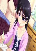 Mei Shoujo / 姪少女 [Nonohara Miki] [Original] Thumbnail Page 141