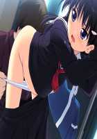 Mei Shoujo / 姪少女 [Nonohara Miki] [Original] Thumbnail Page 172