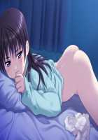 Mei Shoujo / 姪少女 [Nonohara Miki] [Original] Thumbnail Page 181