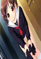 Mei Shoujo / 姪少女 [Nonohara Miki] [Original] Thumbnail Page 18