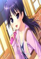 Mei Shoujo / 姪少女 [Nonohara Miki] [Original] Thumbnail Page 199