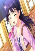 Mei Shoujo / 姪少女 [Nonohara Miki] [Original] Thumbnail Page 201