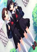 Mei Shoujo / 姪少女 [Nonohara Miki] [Original] Thumbnail Page 205