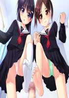 Mei Shoujo / 姪少女 [Nonohara Miki] [Original] Thumbnail Page 214