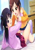 Mei Shoujo / 姪少女 [Nonohara Miki] [Original] Thumbnail Page 217