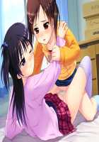 Mei Shoujo / 姪少女 [Nonohara Miki] [Original] Thumbnail Page 219