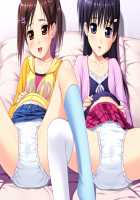 Mei Shoujo / 姪少女 [Nonohara Miki] [Original] Thumbnail Page 231