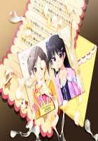 Mei Shoujo / 姪少女 [Nonohara Miki] [Original] Thumbnail Page 265