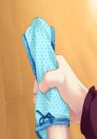 Mei Shoujo / 姪少女 [Nonohara Miki] [Original] Thumbnail Page 266