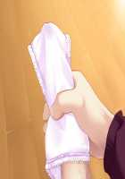 Mei Shoujo / 姪少女 [Nonohara Miki] [Original] Thumbnail Page 268