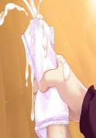 Mei Shoujo / 姪少女 [Nonohara Miki] [Original] Thumbnail Page 269