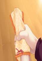 Mei Shoujo / 姪少女 [Nonohara Miki] [Original] Thumbnail Page 270