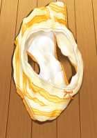 Mei Shoujo / 姪少女 [Nonohara Miki] [Original] Thumbnail Page 272