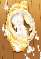 Mei Shoujo / 姪少女 [Nonohara Miki] [Original] Thumbnail Page 273