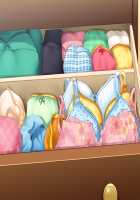 Mei Shoujo / 姪少女 [Nonohara Miki] [Original] Thumbnail Page 274