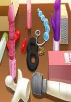 Mei Shoujo / 姪少女 [Nonohara Miki] [Original] Thumbnail Page 275