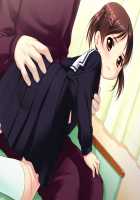 Mei Shoujo / 姪少女 [Nonohara Miki] [Original] Thumbnail Page 41