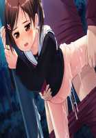 Mei Shoujo / 姪少女 [Nonohara Miki] [Original] Thumbnail Page 72