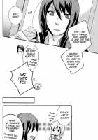 Moralist [Amino] [Tales Of Vesperia] Thumbnail Page 18