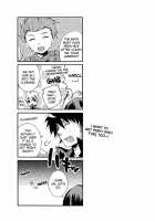 Moralist [Amino] [Tales Of Vesperia] Thumbnail Page 19