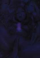 Water Coffin / 水柩 [Aho] [Original] Thumbnail Page 22