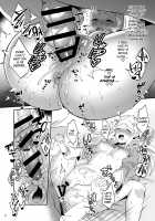 Taking Steps to Ensure Hyrule's Prosperity! / ハイラル繁栄のためのかつどう! [Morikoke] [The Legend Of Zelda] Thumbnail Page 21