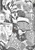 DARK SLAVE [Martan] [Original] Thumbnail Page 10