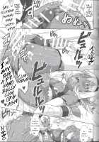 DARK SLAVE [Martan] [Original] Thumbnail Page 22