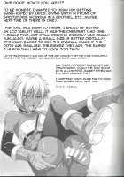 DARK SLAVE [Martan] [Original] Thumbnail Page 24