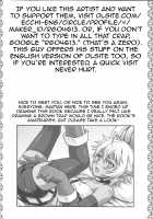 DARK SLAVE [Martan] [Original] Thumbnail Page 03