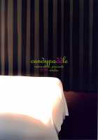 Chika Otokonoko Idol Kyousei Makura Eigyou / 地下男の娘アイドル強制枕営業 [Nemunemu] [Original] Thumbnail Page 20