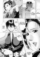 Eating Mother / 熟母喰い! [Murasame Masumi] [Original] Thumbnail Page 170