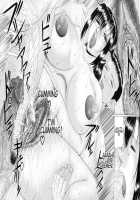 Eating Mother / 熟母喰い! [Murasame Masumi] [Original] Thumbnail Page 52