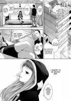Sweets Sweat Ch.01-11 / スイーツスウェット -SWEETS SWEAT- [Hamao] [Original] Thumbnail Page 142