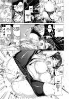 Sweets Sweat Ch.01-11 / スイーツスウェット -SWEETS SWEAT- [Hamao] [Original] Thumbnail Page 169