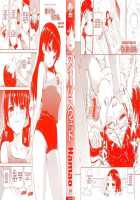 Sweets Sweat Ch.01-11 / スイーツスウェット -SWEETS SWEAT- [Hamao] [Original] Thumbnail Page 03