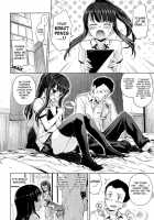 Sweets Sweat Ch.01-11 / スイーツスウェット -SWEETS SWEAT- [Hamao] [Original] Thumbnail Page 71