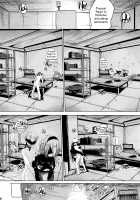 Horny Androids / アンドロイドのエッチなやつ [Ogadenmon] [Nier Automata] Thumbnail Page 19