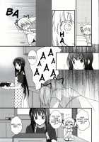 Sengyou Shufu no Sentou Fuku wa / 専業主婦の戦闘服は [Tama Ii] [Puella Magi Madoka Magica] Thumbnail Page 10