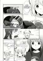 Sengyou Shufu no Sentou Fuku wa / 専業主婦の戦闘服は [Tama Ii] [Puella Magi Madoka Magica] Thumbnail Page 13