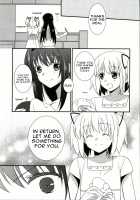 Sengyou Shufu no Sentou Fuku wa / 専業主婦の戦闘服は [Tama Ii] [Puella Magi Madoka Magica] Thumbnail Page 14