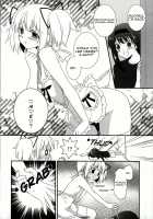 Sengyou Shufu no Sentou Fuku wa / 専業主婦の戦闘服は [Tama Ii] [Puella Magi Madoka Magica] Thumbnail Page 17