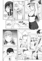 Because I'm an Idol! / アイドルだからだよ! [Spiritus Tarou] [The Idolmaster] Thumbnail Page 13