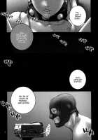 Harumatsuri 1 [Nori-Haru] [Street Fighter] Thumbnail Page 29