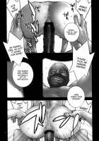 Harumatsuri 1 [Nori-Haru] [Street Fighter] Thumbnail Page 33