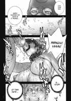 Harumatsuri 1 [Nori-Haru] [Street Fighter] Thumbnail Page 48