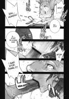 Harumatsuri 1 [Nori-Haru] [Street Fighter] Thumbnail Page 49
