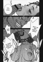 Harumatsuri 1 [Nori-Haru] [Street Fighter] Thumbnail Page 62