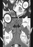 Harumatsuri 1 [Nori-Haru] [Street Fighter] Thumbnail Page 63